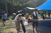 camp27 (574)_thumb.png